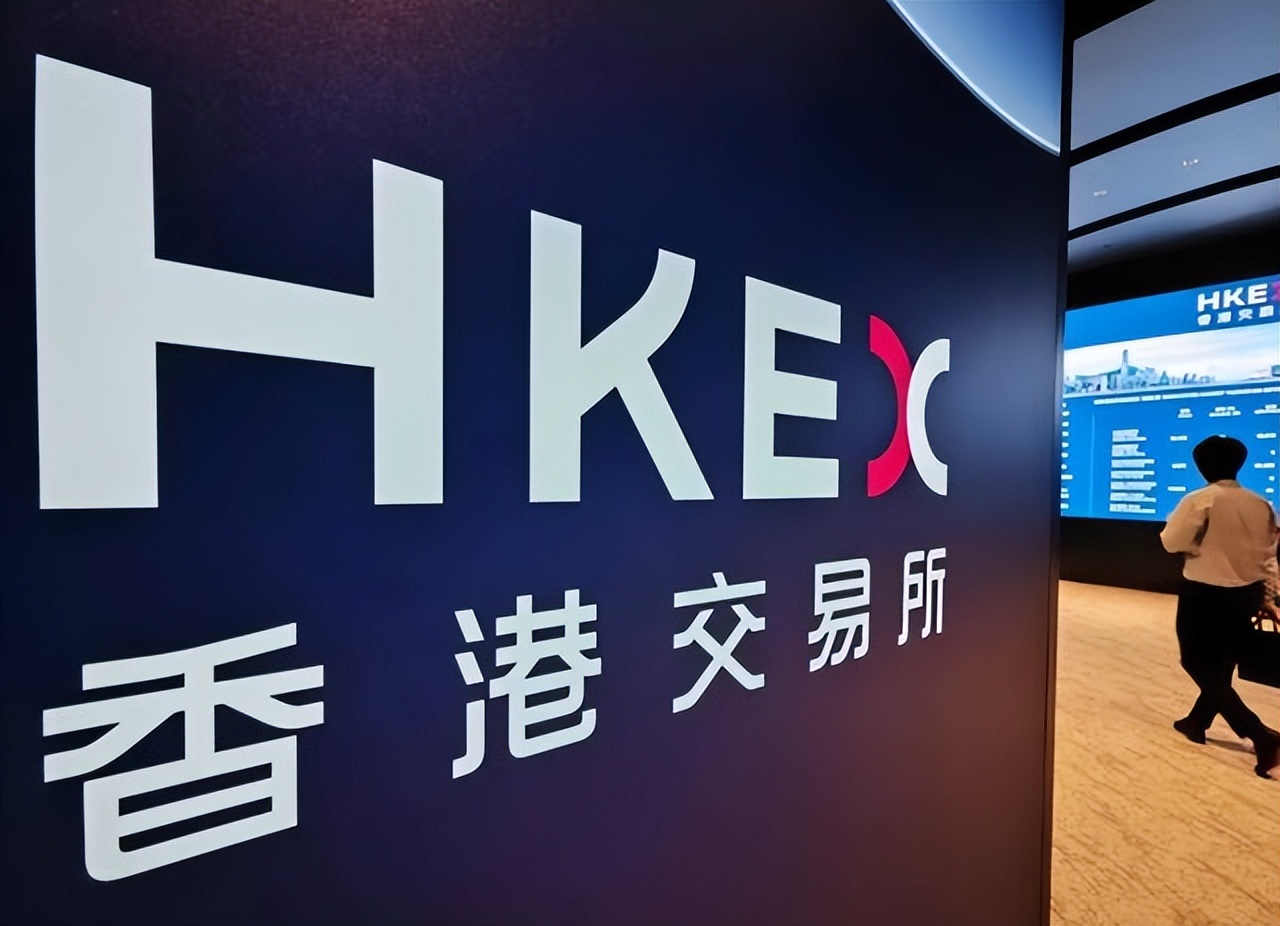 铁矿石人民币结算_大豆贸易人民币结算_全球外汇市场交易额