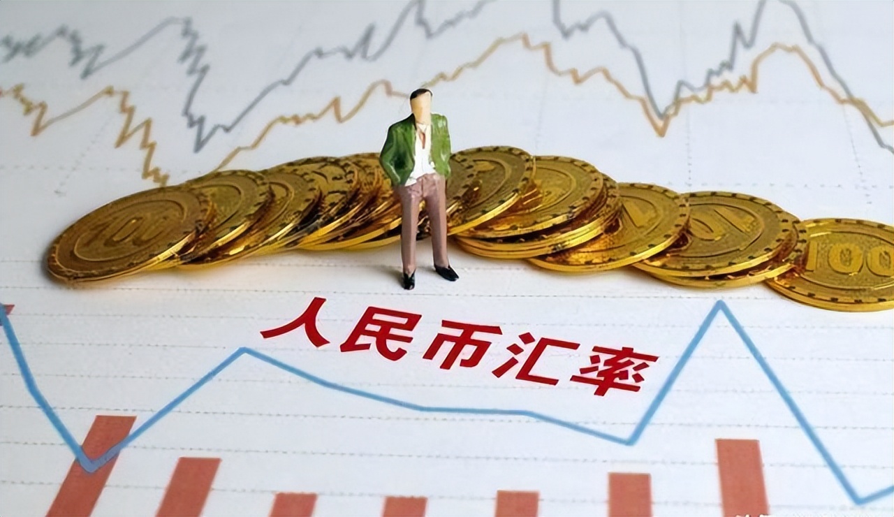 全球外汇市场交易额_铁矿石人民币结算_大豆贸易人民币结算