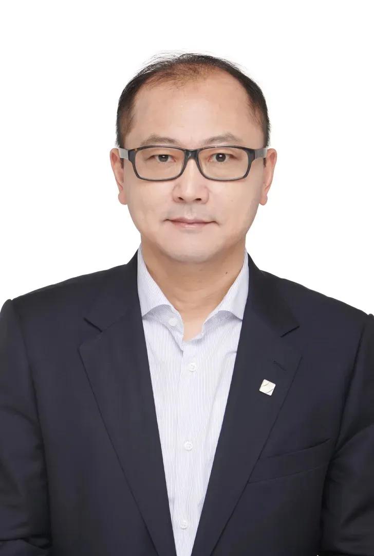 外汇汇率升高对中国_人民币汇率升值趋势分析_房地产市场企稳逻辑