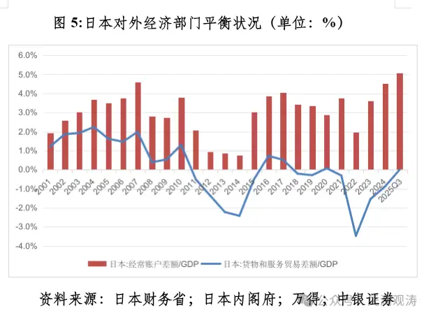 结汇汇率_美元汇率结汇_汇率结算方式