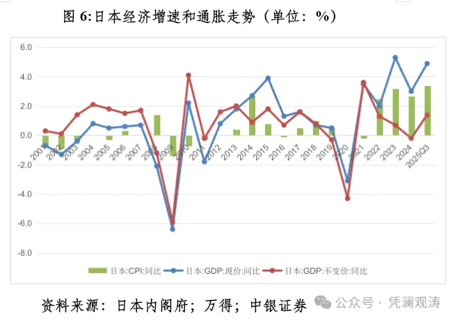 汇率结算方式_美元汇率结汇_结汇汇率