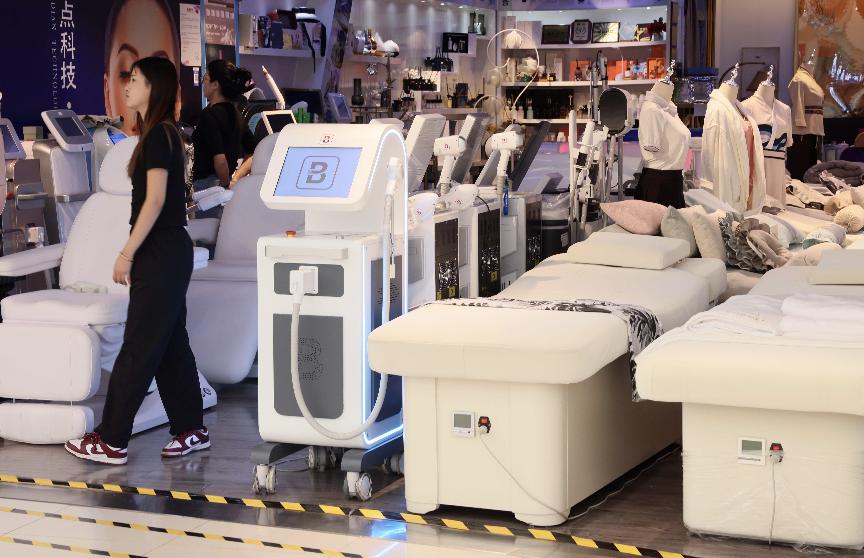 义乌个体户工商结汇账户_个体工商户结汇_个体结汇账户