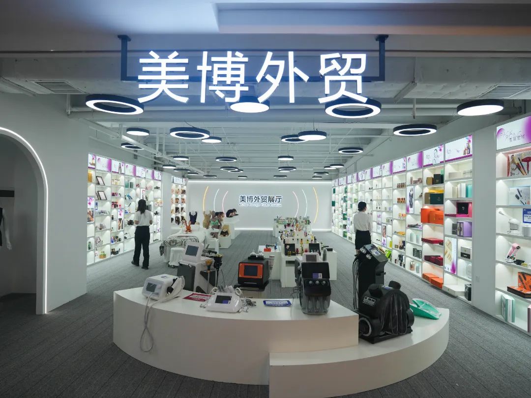 个体工商户结汇_工商个体户结汇多久到账_个体户结汇怎么交税