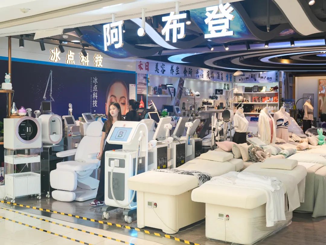 工商个体户结汇多久到账_个体户结汇怎么交税_个体工商户结汇