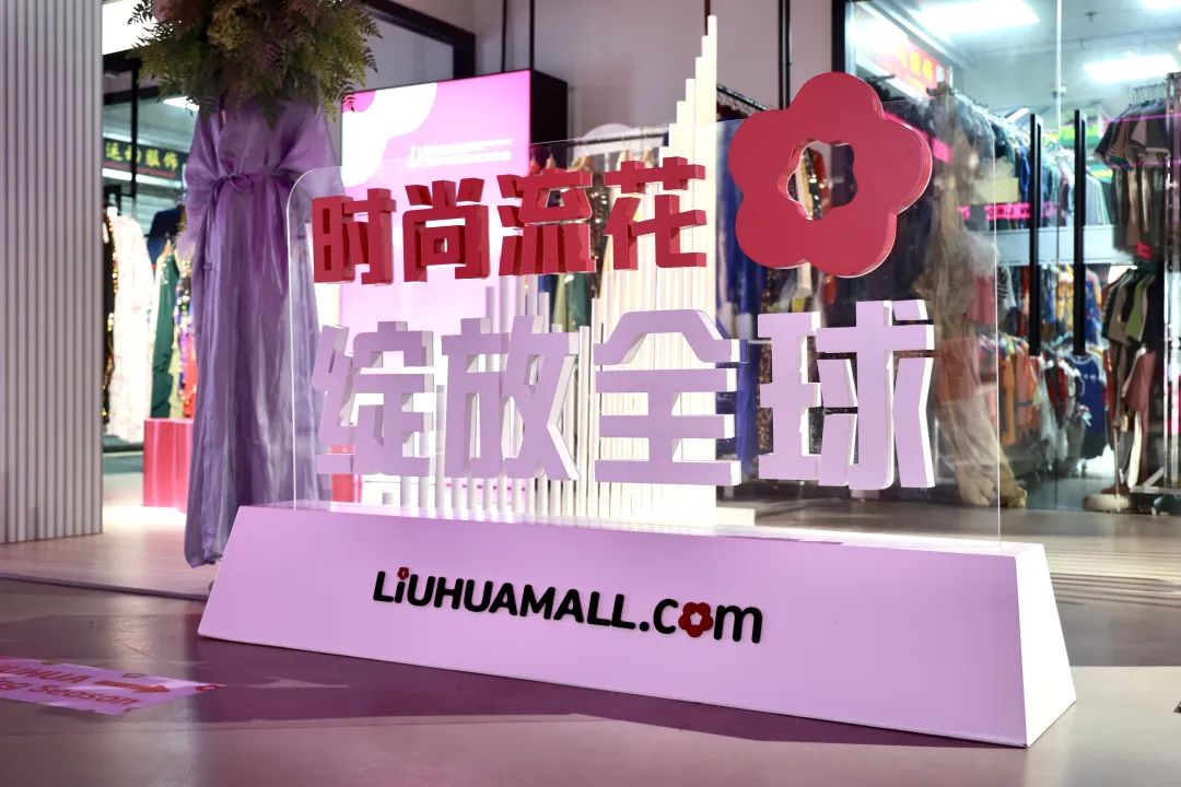 个体工商户结汇_工商个体户结汇多久到账_个体户结汇怎么交税