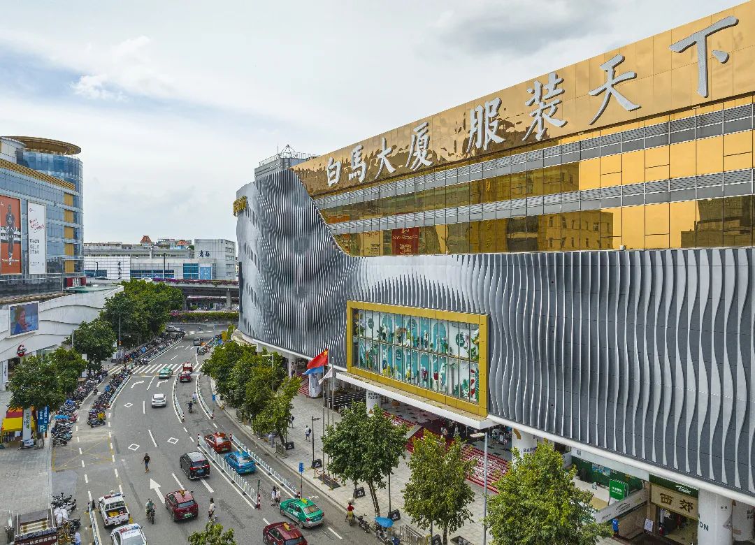 个体工商户结汇_个体户结汇怎么交税_工商个体户结汇多久到账