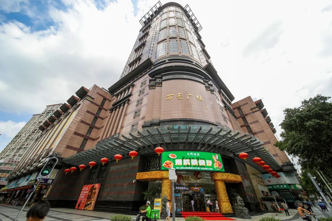 个体工商户结汇_个体户结汇怎么交税_工商个体户结汇多久到账