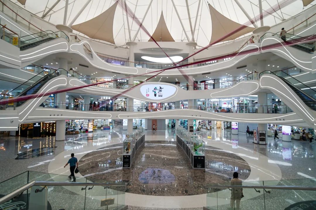 个体户结汇怎么交税_个体工商户结汇_工商个体户结汇多久到账