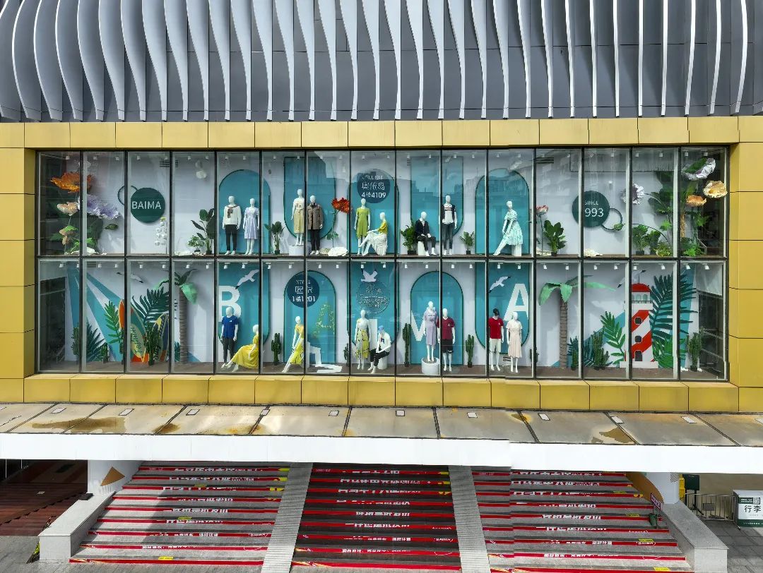 个体户结汇怎么交税_个体工商户结汇_工商个体户结汇多久到账