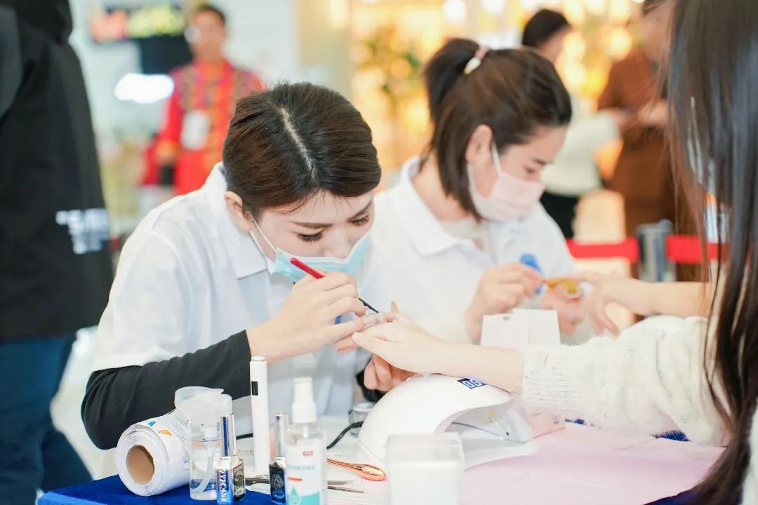 个体工商户结汇_个体户结汇怎么交税_工商个体户结汇多久到账