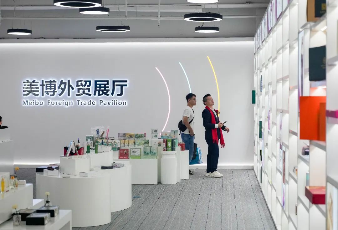 工商个体户结汇多久到账_个体工商户结汇_个体户结汇怎么交税