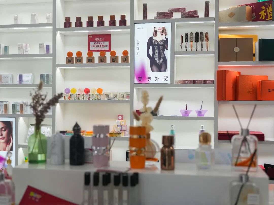 工商个体户结汇多久到账_个体工商户结汇_个体户结汇怎么交税