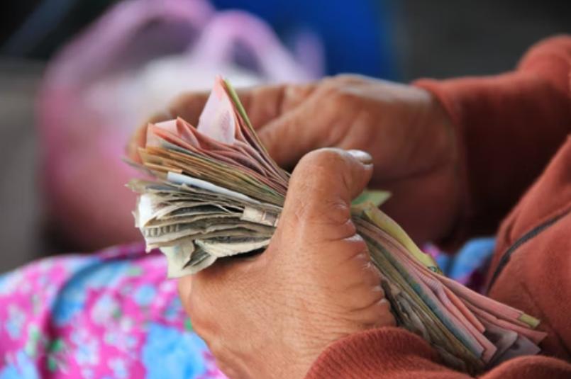 鹏华高收益债美元现汇_鹏华基金美债亏损_QDII债券基金风险