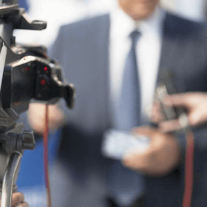 通胀风险 债市开放_股债跷跷板效应 债市股市冰火两重天 今年债券基金如何配置