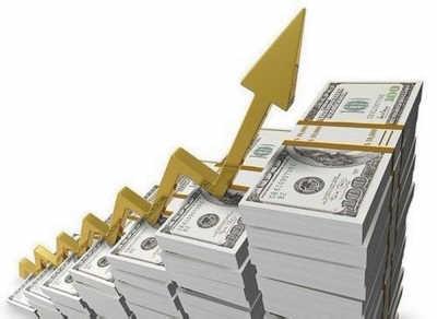 外汇投资的条件_外汇条件投资包括什么_外汇条件投资是指什么