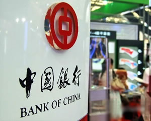 外汇投资的条件_投资外汇xm_外汇条件投资包括什么