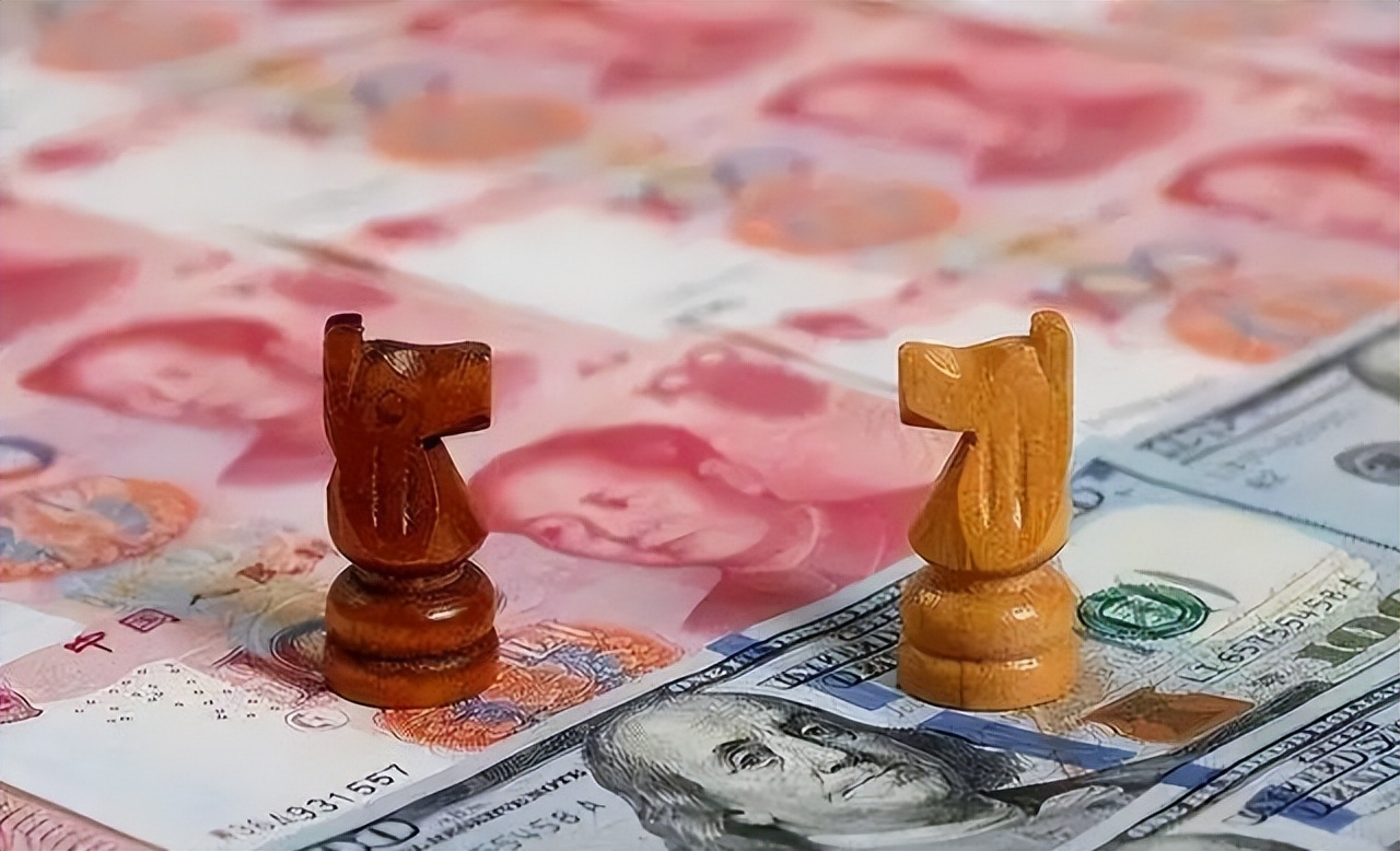 外汇储备世界排名_外汇储备全球排名_储备外汇排名世界第几