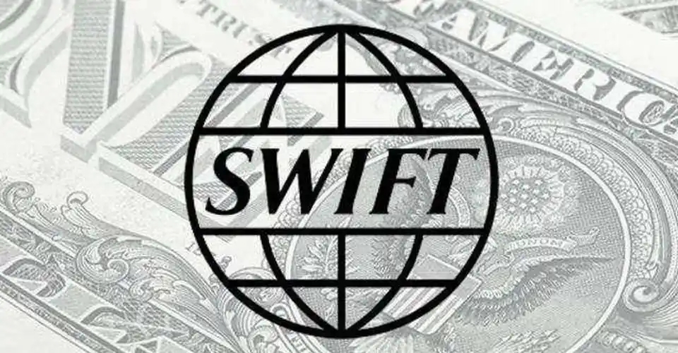 外汇储备世界排名_储备外汇排名世界第几_外汇储备全球排名