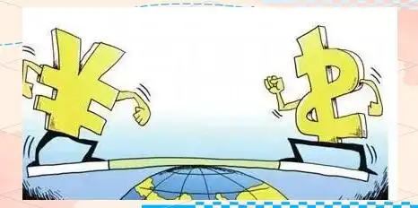 外汇市场基础知识_外汇投资的条件_外汇入门指南