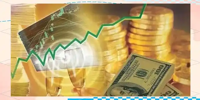 外汇入门指南_外汇投资的条件_外汇市场基础知识