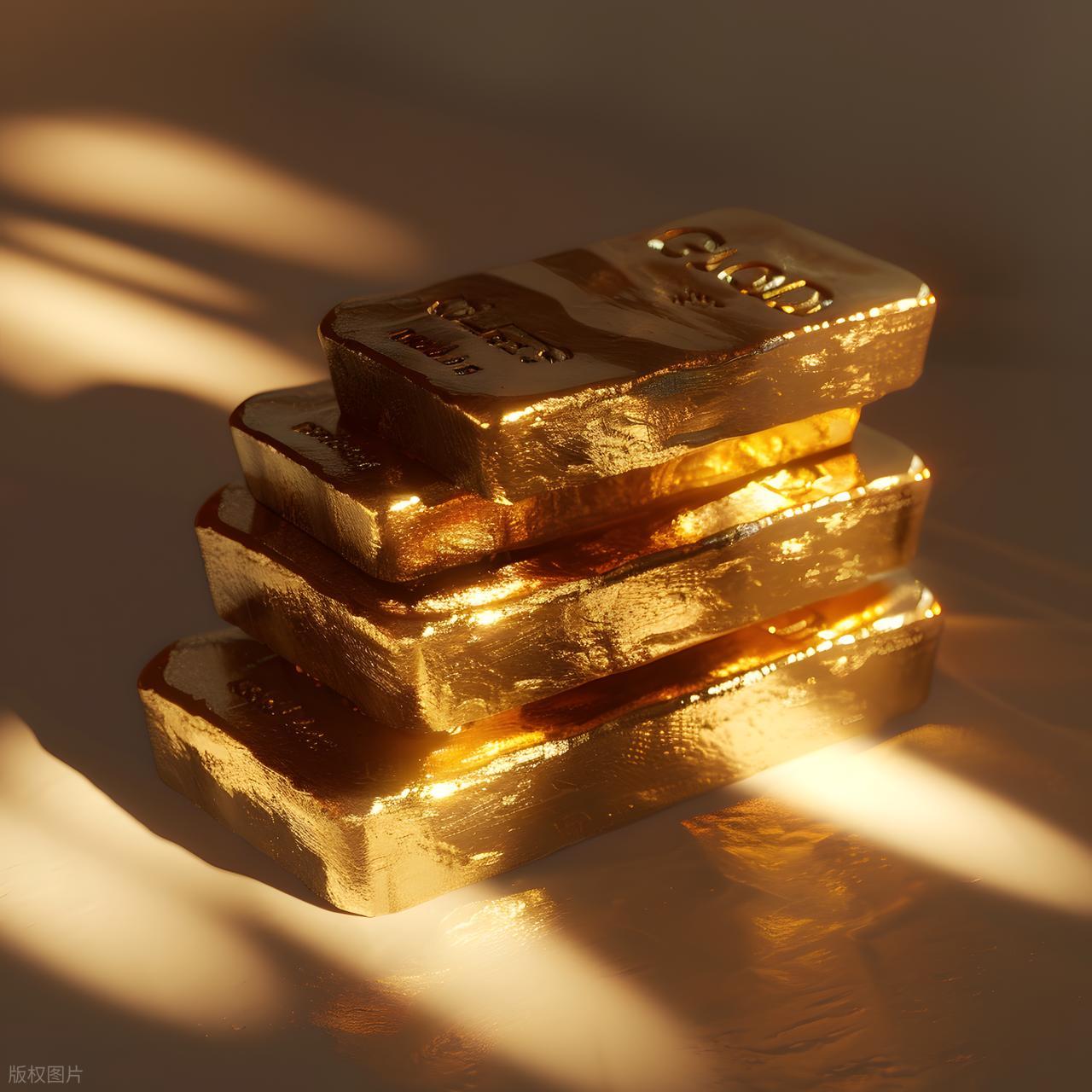 外汇储备世界排名_中国外汇储备规模增长原因_中国外汇储备管理策略