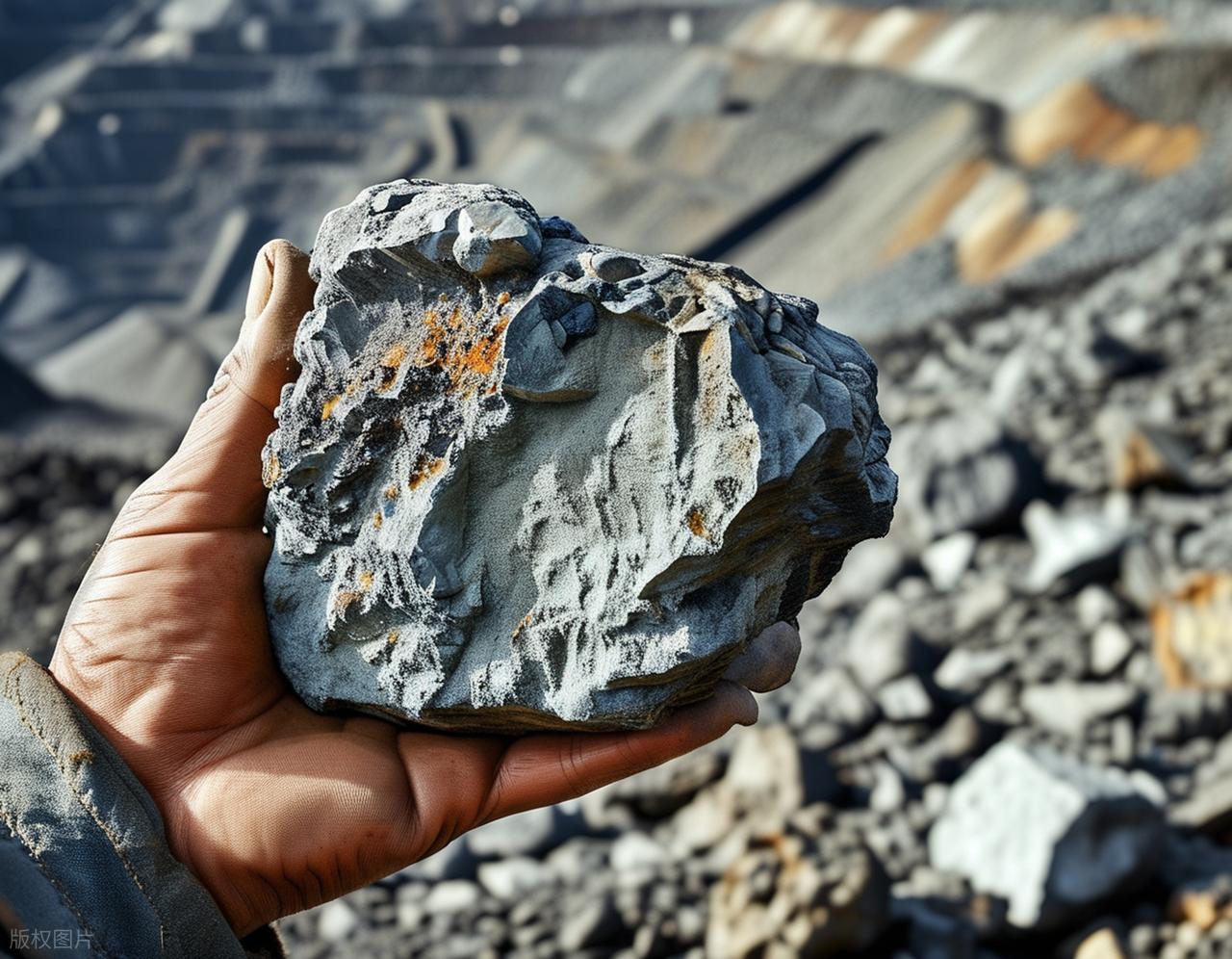 中国外汇储备管理策略_外汇储备世界排名_中国外汇储备规模增长原因