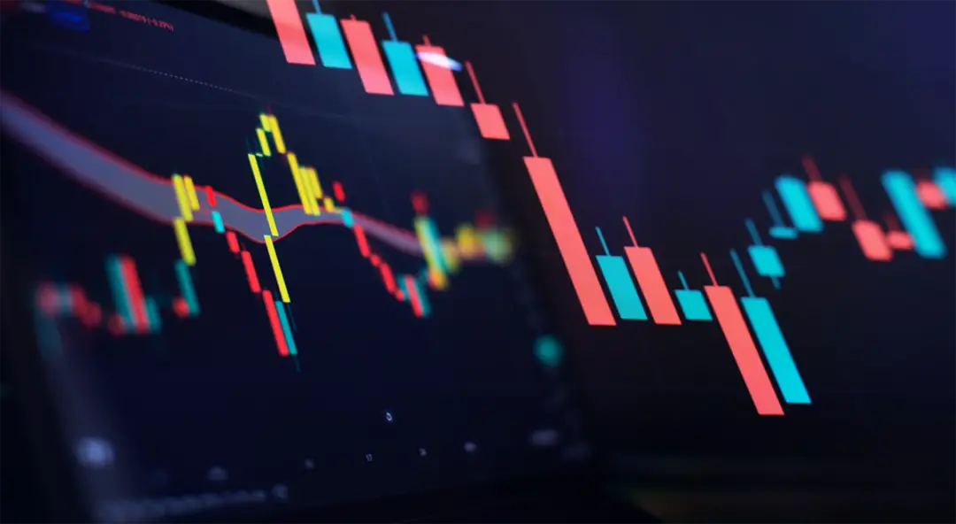 外汇新手基础知识_外汇投资的条件_外汇投资入门指南