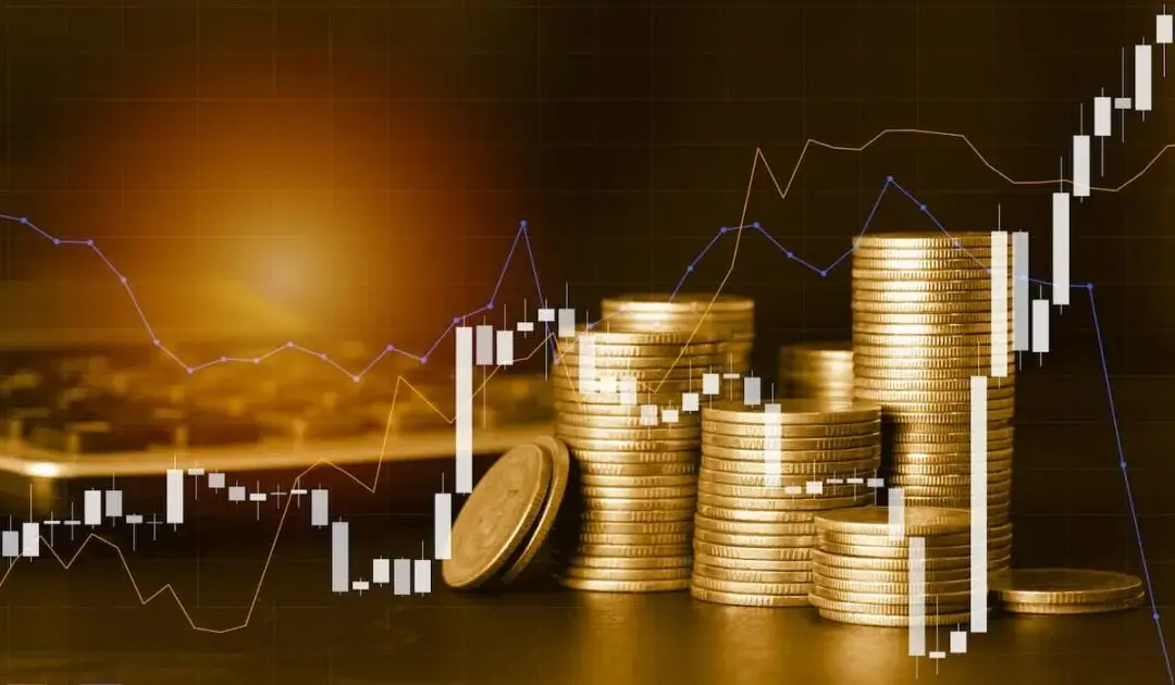 外汇新手基础知识_外汇投资的条件_外汇投资入门指南