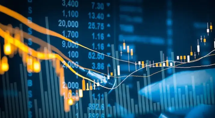 外汇投资入门指南_外汇投资的条件_外汇新手基础知识