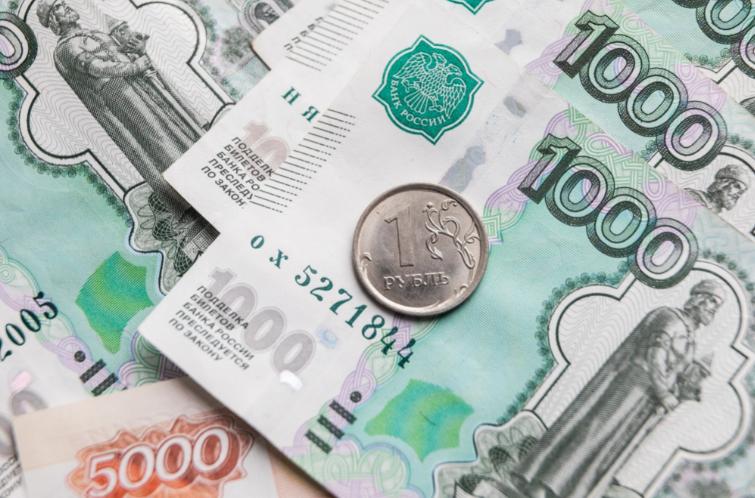 人民币国际化路径_人民币外汇储备占比_外汇储备世界排名