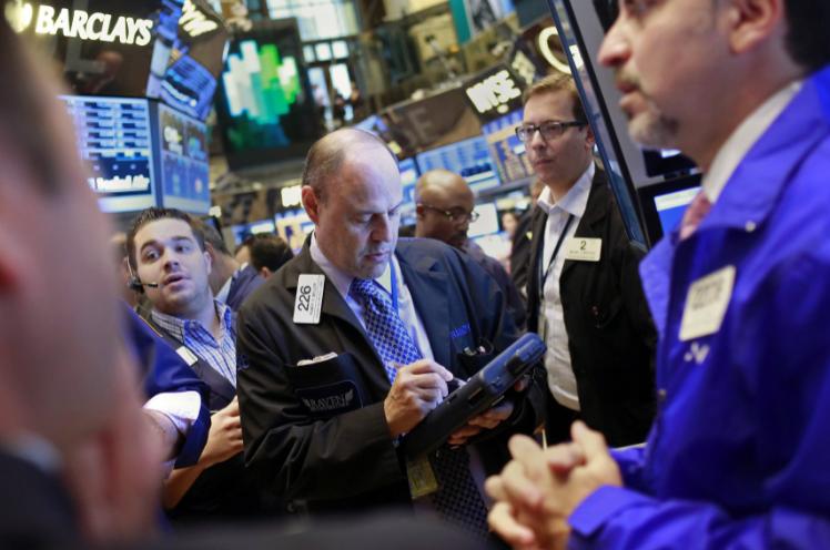 外汇储备世界排名_人民币外汇储备占比_人民币国际化路径