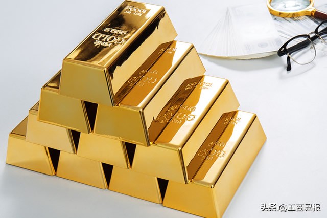 外汇储备前十国家_外汇储备世界排名_储备外汇排名世界第几