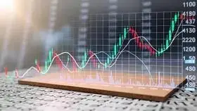 东吴期货有限公司期货开户_期货商品交易_东吴期货港指期货交易开户