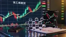 东吴期货港指期货交易开户_期货商品交易_东吴期货有限公司期货开户