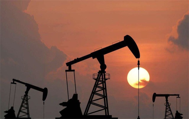 外汇储备世界排名_美国石油储备量_中国石油储备量