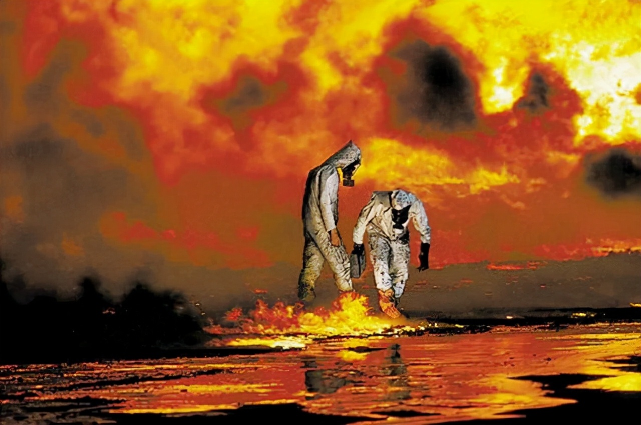 外汇储备世界排名_中国石油储备量_美国石油储备量