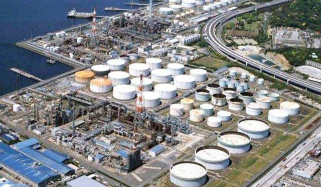 外汇储备世界排名_中国石油储备量_美国石油储备量