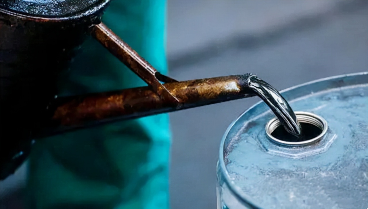 外汇储备世界排名_中国石油储备量_美国石油储备量