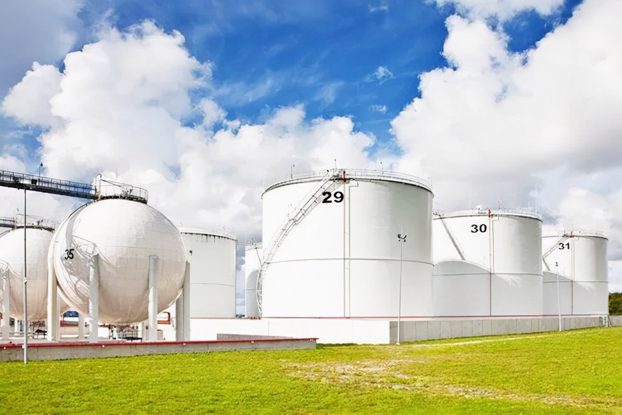 中国石油储备量_美国石油储备量_外汇储备世界排名