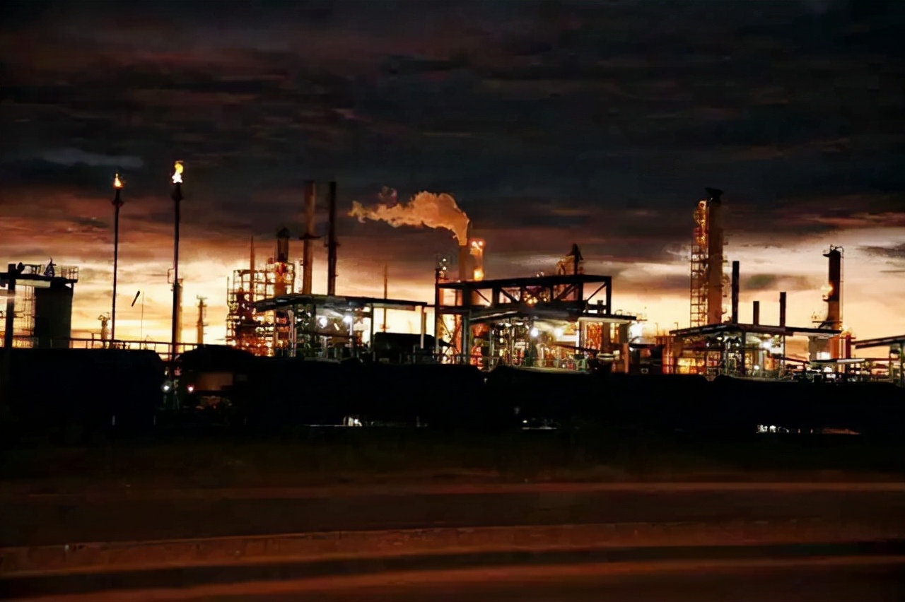 外汇储备世界排名_美国石油储备量_中国石油储备量