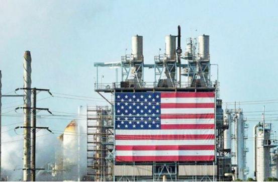 美国石油储备量_外汇储备世界排名_中国石油储备量