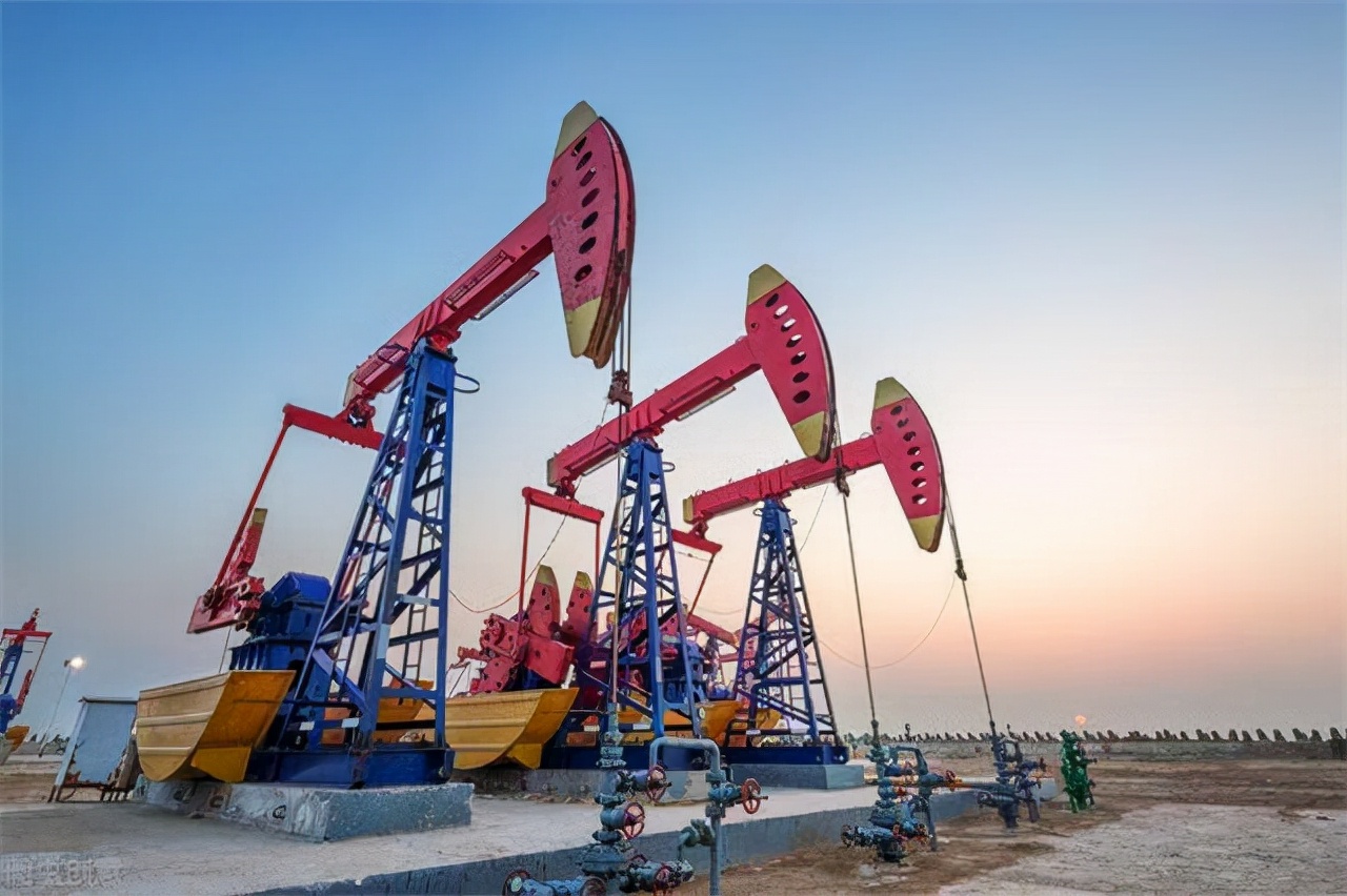 美国石油储备量_外汇储备世界排名_中国石油储备量