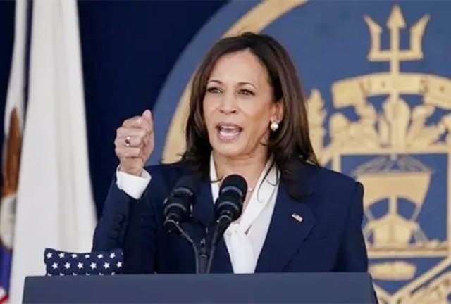 美国石油储备量_中国石油储备量_外汇储备世界排名