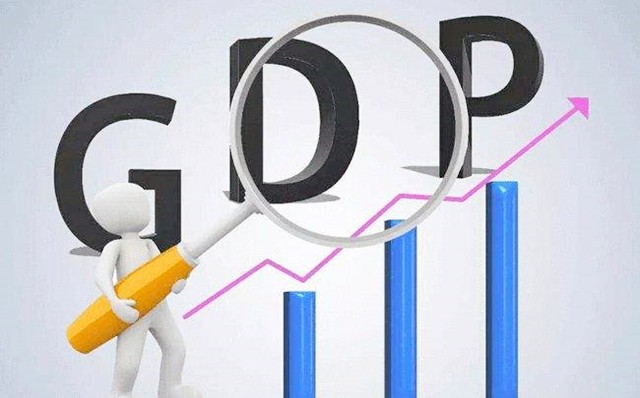 外汇储备世界排名_美国石油储备量_中国石油储备量