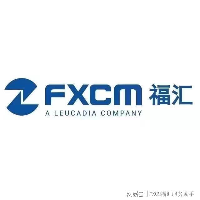 福汇的官网_福汇官网无法访问_网络问题_福汇官网备案_福汇官网打不开_解决方法_福汇官网网址