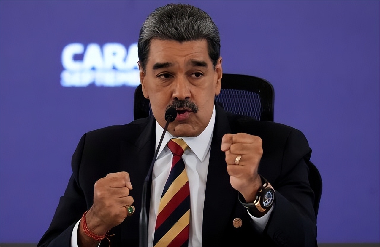 中俄原油管道何时开通_委内瑞拉油轮掉头 中国能源安全 外交博弈