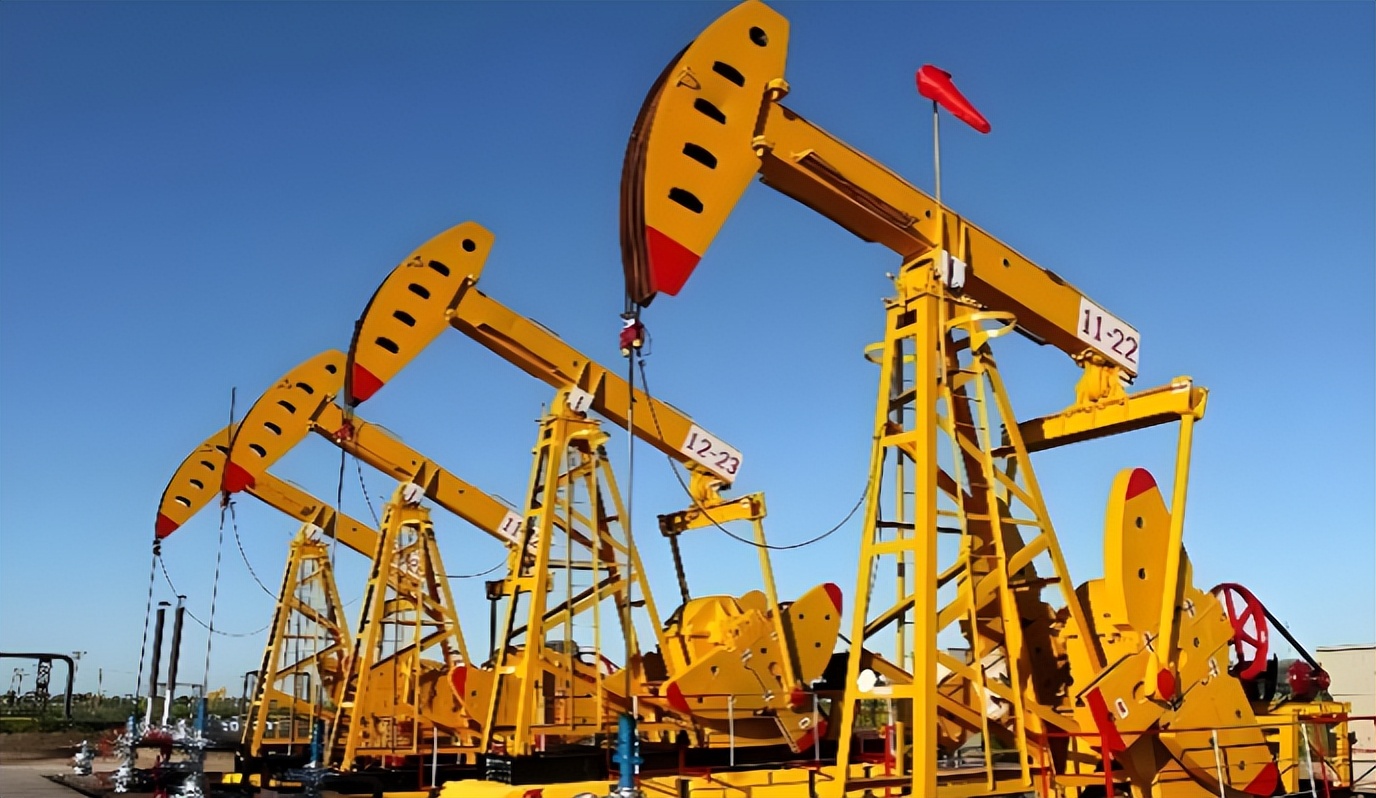 中俄原油管道何时开通_委内瑞拉油轮掉头 中国能源安全 外交博弈