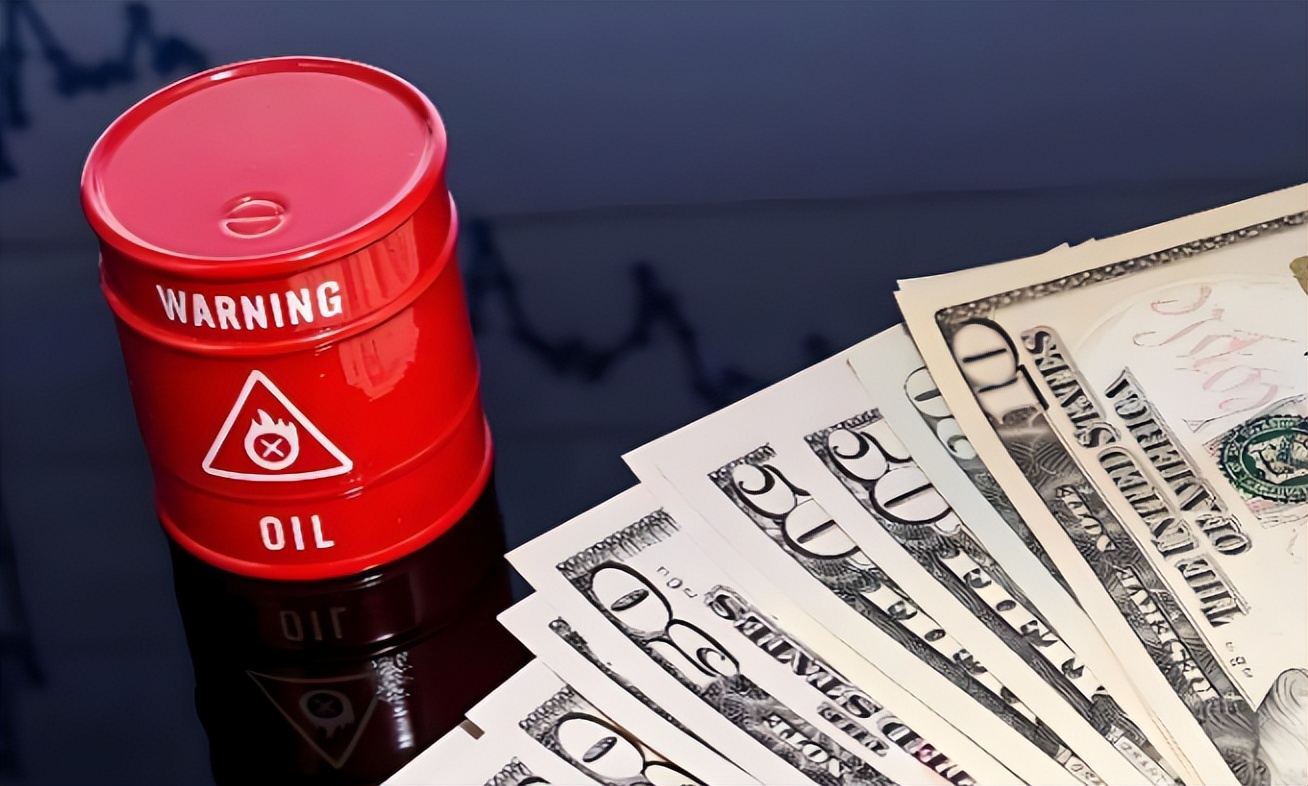 中俄原油管道何时开通_委内瑞拉油轮掉头 中国能源安全 外交博弈