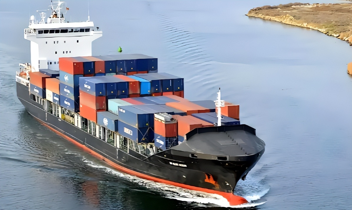 中俄原油管道何时开通_委内瑞拉油轮掉头 中国能源安全 外交博弈