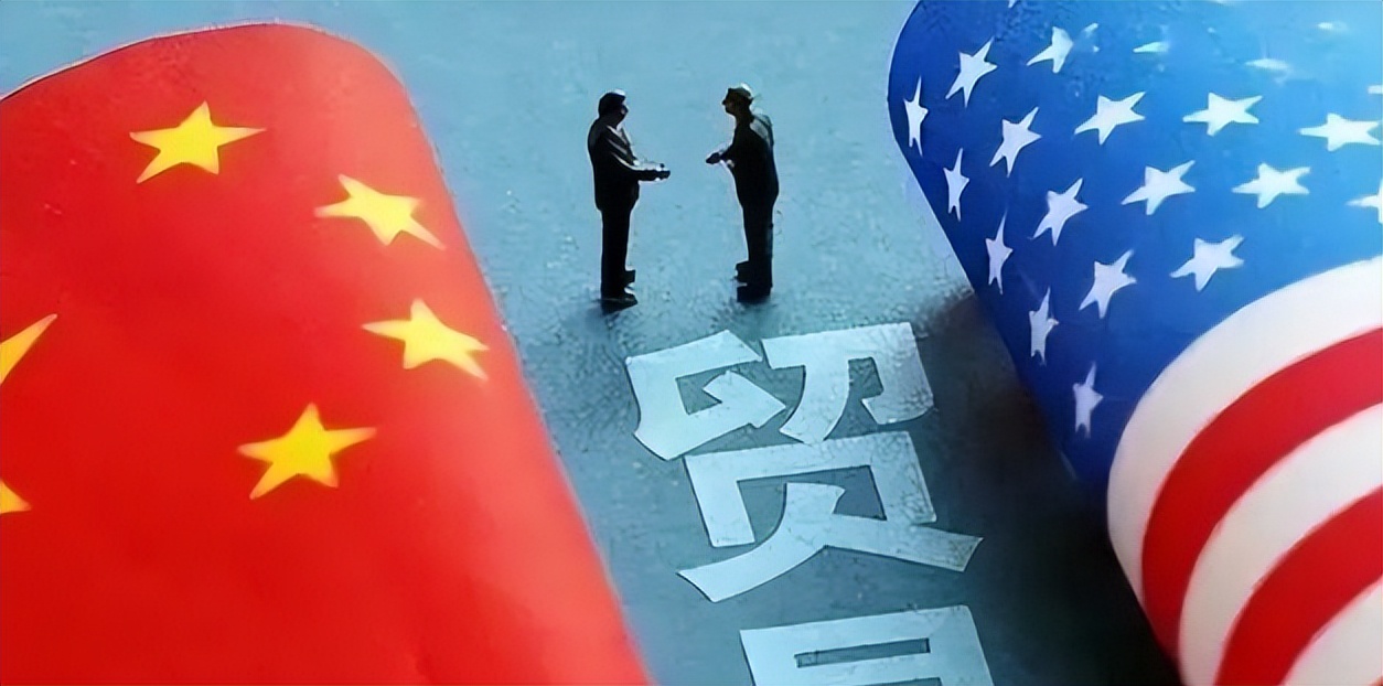 中俄原油管道何时开通_委内瑞拉油轮掉头 中国能源安全 外交博弈